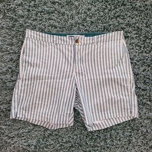 Old Navy Everyday Short — Short Rise